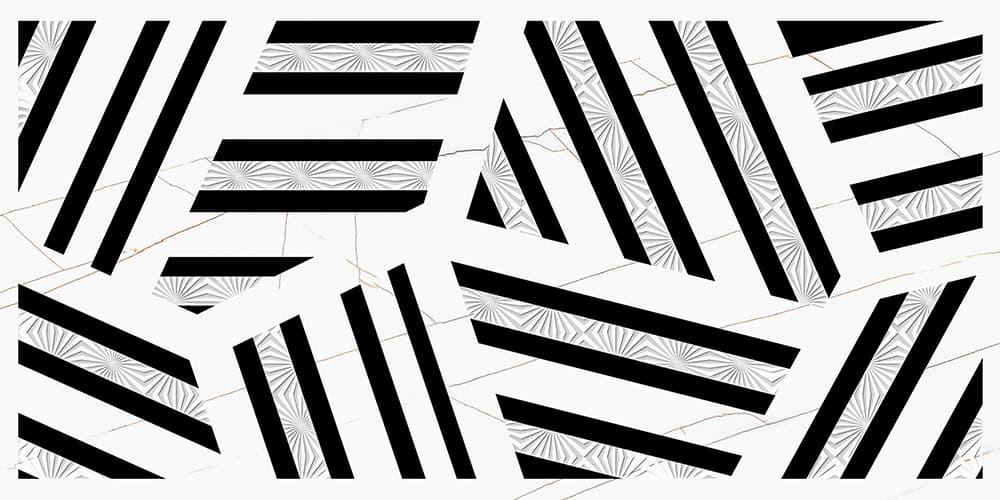 marino-decor-gl-30x60-cm