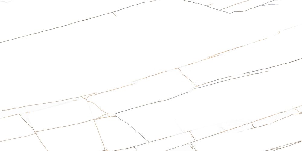 marino-wh-lt-gl-30x60-cm