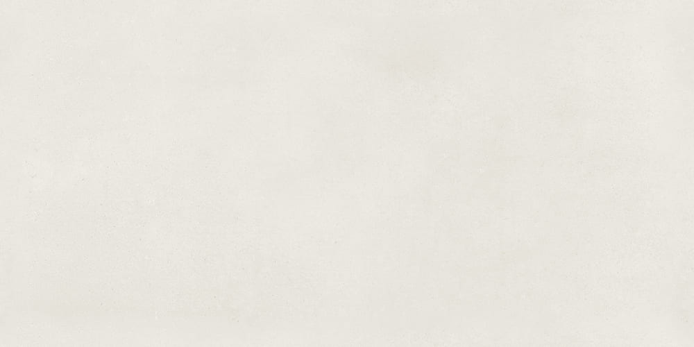 faenza-brn-lt-mt-30x60-cm