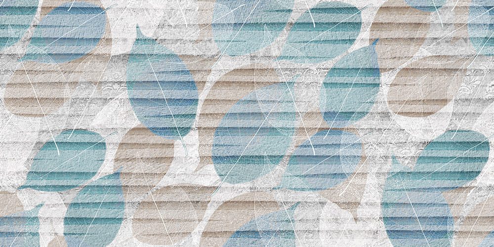 milan-decor-spl-ef-30x60-cm