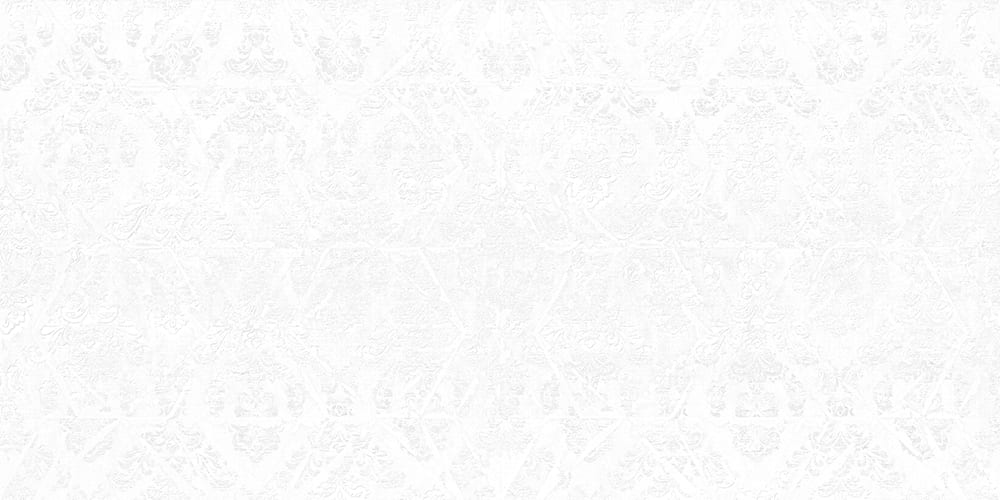 milan-gr-lt-spl-ef-30x60-cm