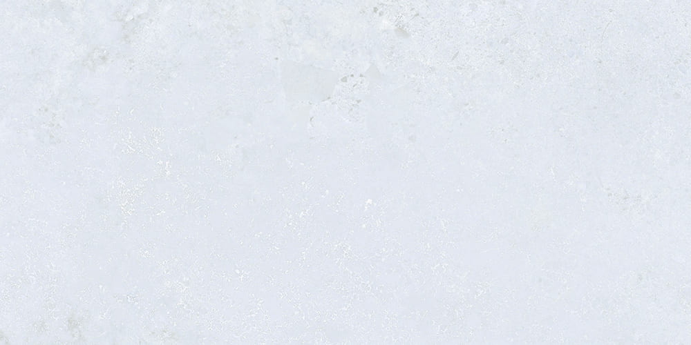 milazzo-bl-lt-spl-ef-30x60-cm