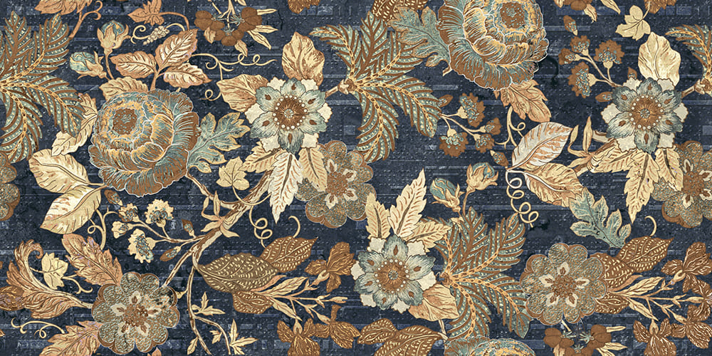 milazzo-decor-spl-ef-30x60-cm