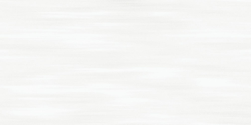 palermo-crm-lt-spl-ef-30x60-cm