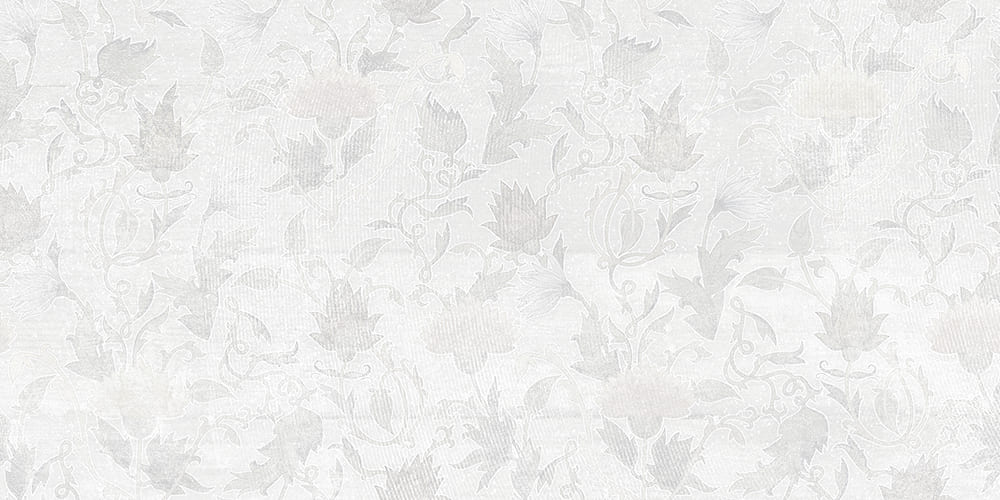 bolzano-gr-lt-gl-30x60-cm