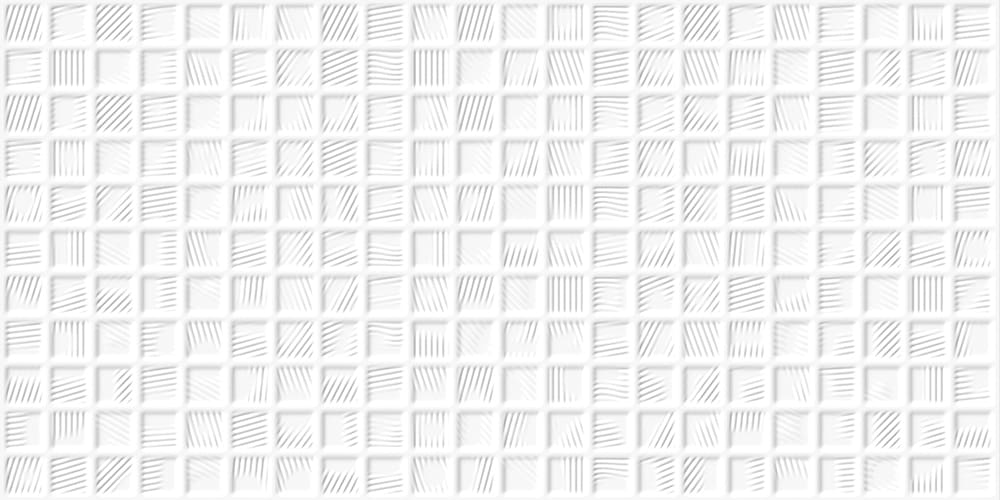 empoli-gr-gl-30x60-cm