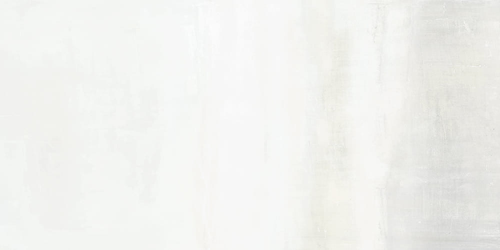 florence-olv-lt-gl-30x60-cm