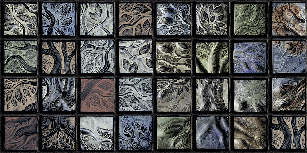 florence-decor-gl-30x60-cm