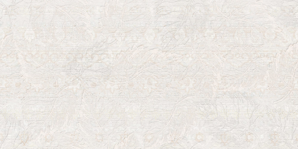 livorno-crm-lt-spl-ef-30x60-cm