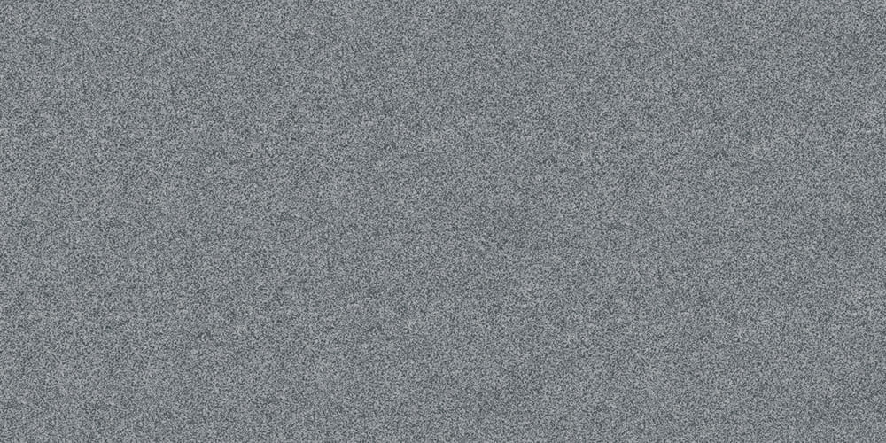 lunar-carlo-fb-mt-60x120-cm