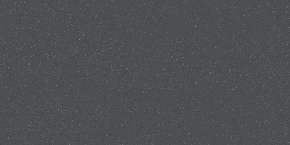 lunar-nero-fb-mt-60x120-cm