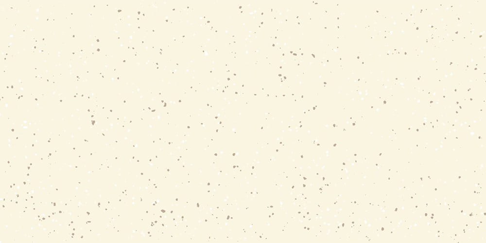 sicilia-crema-fb-pl-60x120-cm