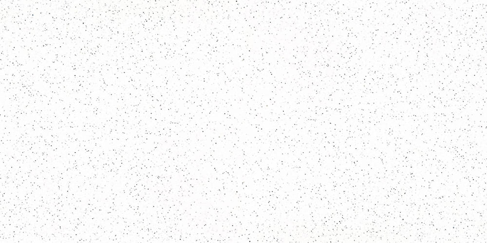 aurora-bianco-fb-pl-60x120-cm