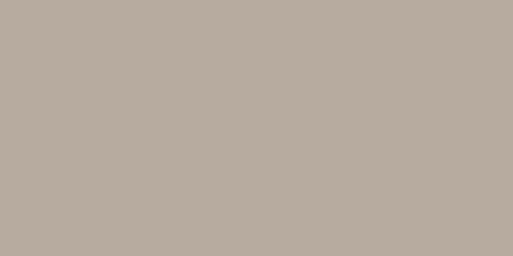 camry-bg-fb-mt-60x120-cm