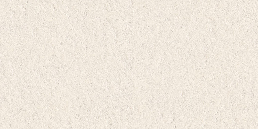 rockage-bg-fb-mt-60x120-cm