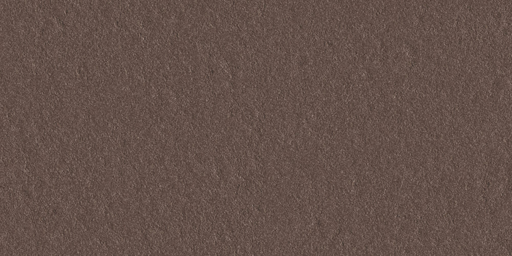 rockage-brn-fb-mt-60x120-cm