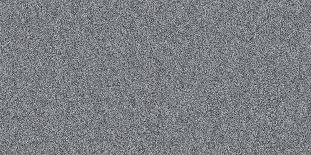 rockage-carlo-fb-mt-60x120-cm