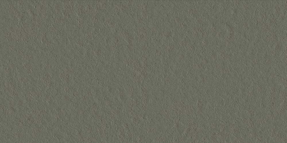 rockage-cotta-fb-mt-60x120-cm