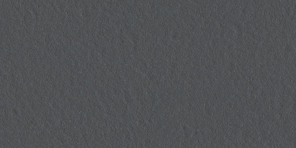 rockage-nero-fb-mt-60x120-cm