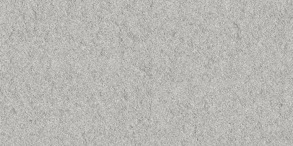 rockage-pluto-fb-mt-60x120-cm