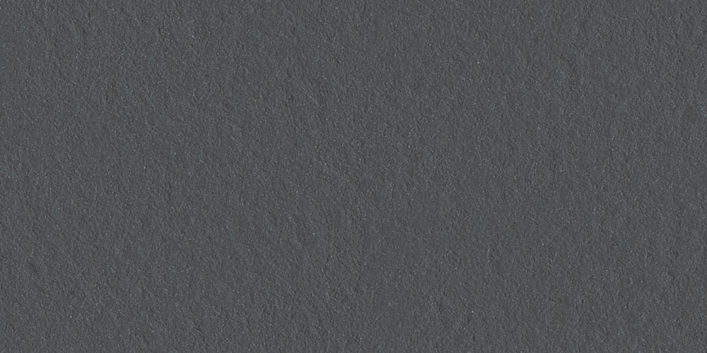 binary-nero-fb-lp-60x120-cm