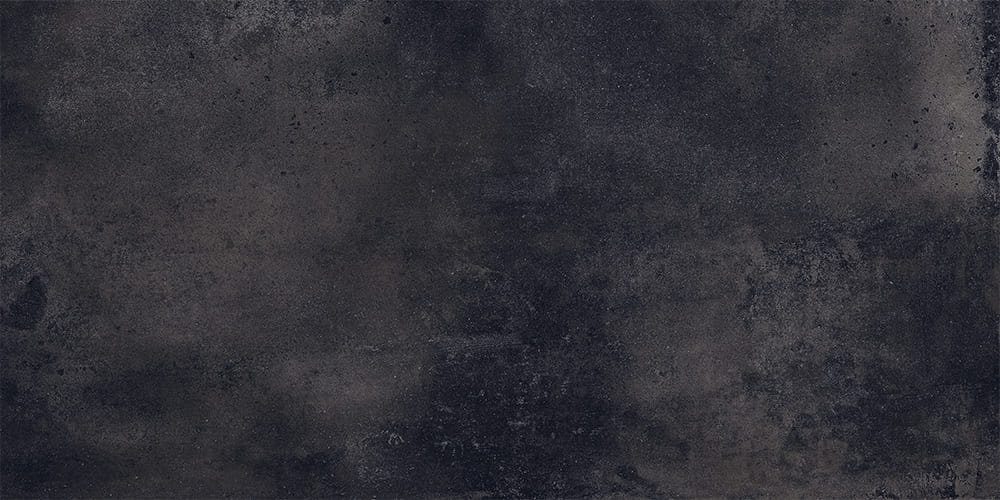 night-sky-blk-mt-60x120-cm