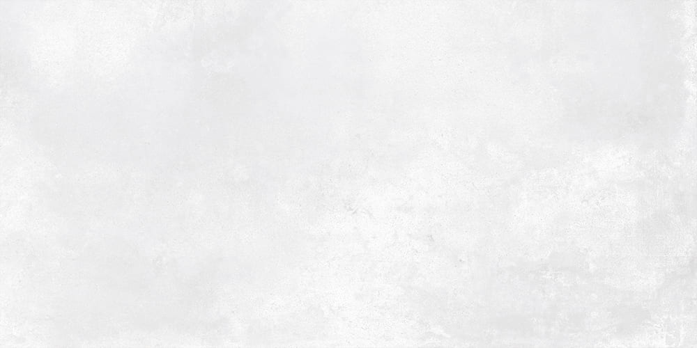cloudy-sky-gr-mt-60x120-cm