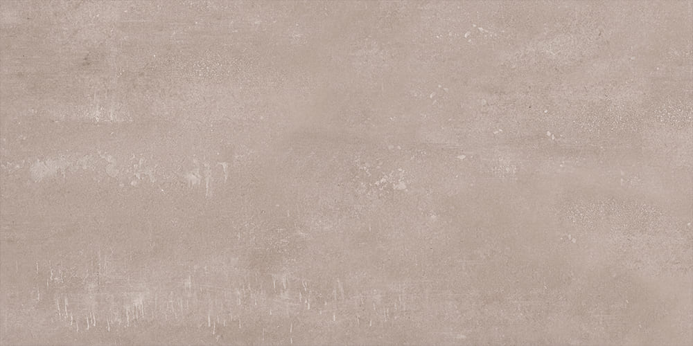 stone-brn-mt-60x120-cm