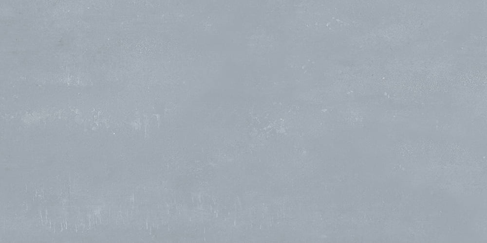 stone-lt-gr-mt-60x120-cm