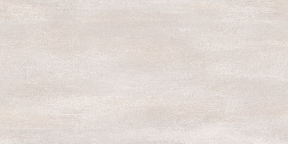 irish-crm-mt-60x120-cm