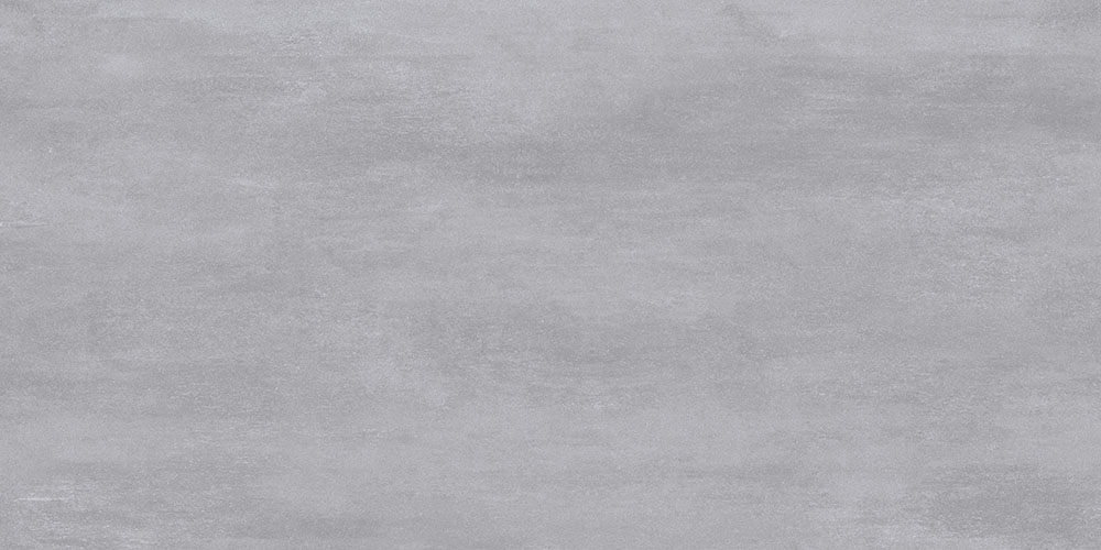 irish-gr-mt-60x120-cm