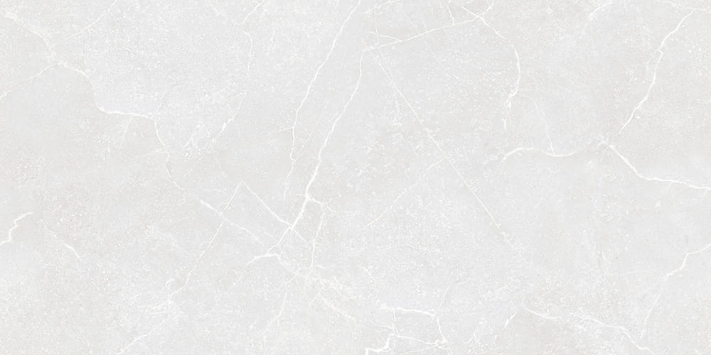 nazca-wh-mt-60x120-cm