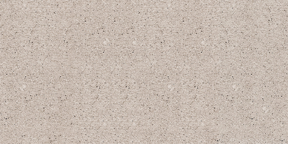 beach-sand-br-mt-60x120-cm