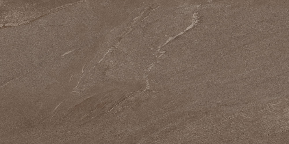 stone-dk-brn-mt-60x120-cm