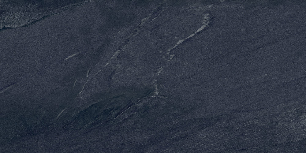 stone-dk-blk-mt-60x120-cm