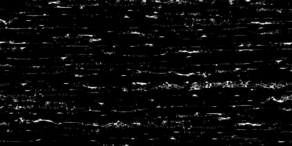 arctic-night-blk-hgl-60x120-cm