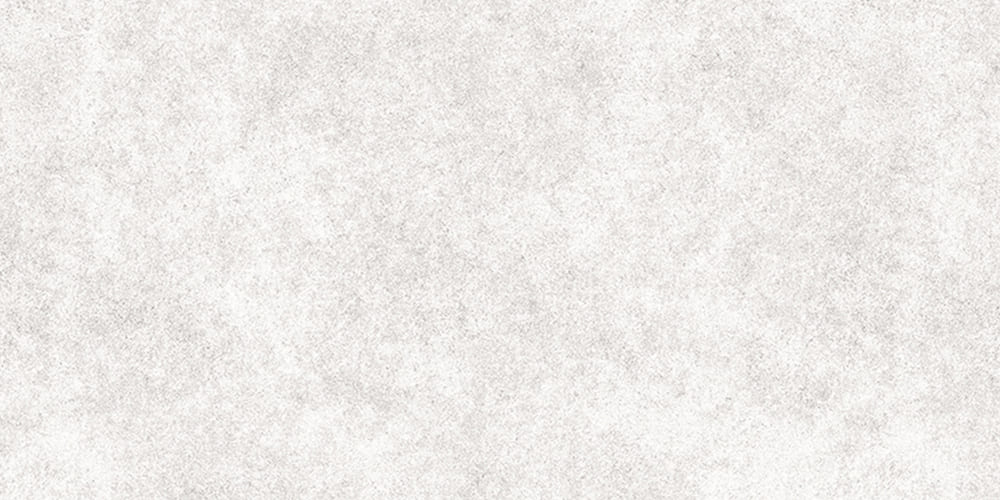 parma-dove-mt-60x60-cm-ac