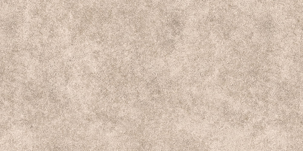 parma-cappuchino-mt-60x60-cm-ac