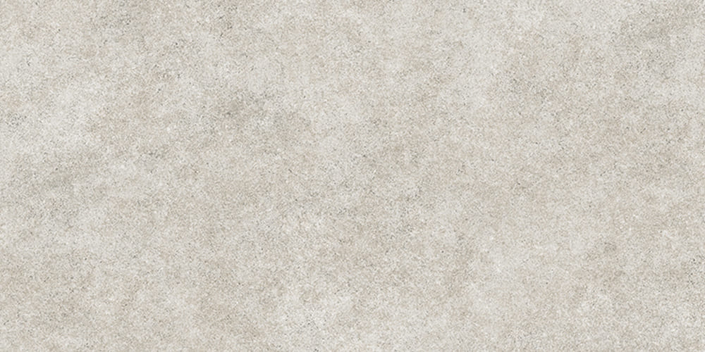 parma-quarzite-mt-60x60-cm-ac