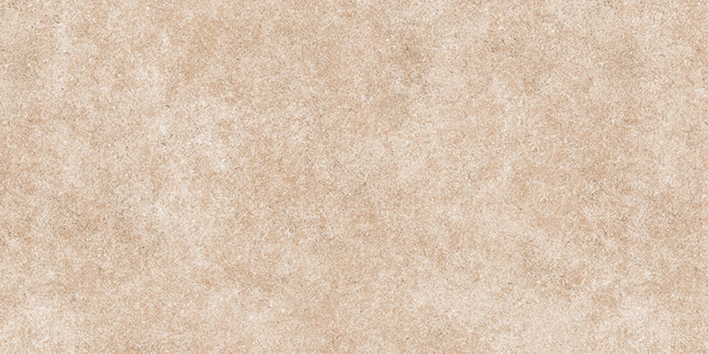 parma-cotto-mt-60x60-cm-ac