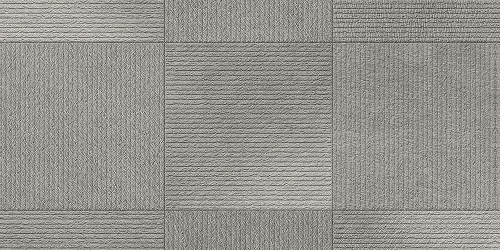 hemp-gr-mt-40x40-cm-v-2