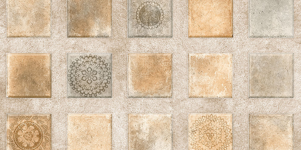 ottoman-royal-brn-mt-40x40-cm-v-2