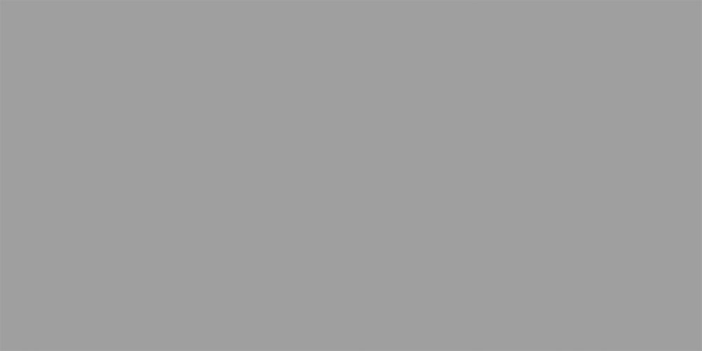 smart-gr-mt-60x120-cm