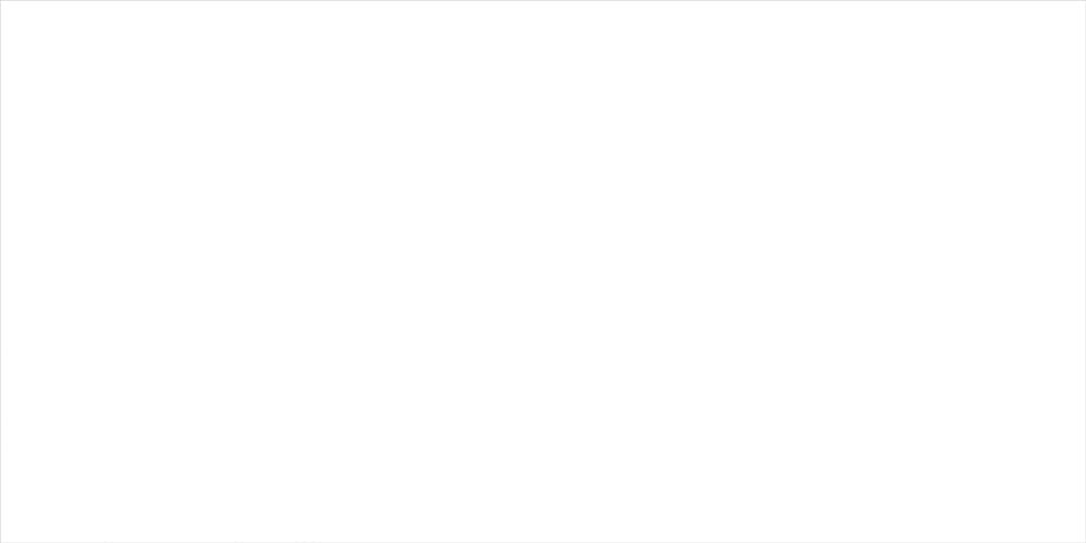 smart-bianco-mt-60x120-cm