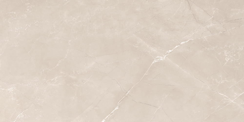 vitara-silk-taupe-bg-mt-80x160-cm