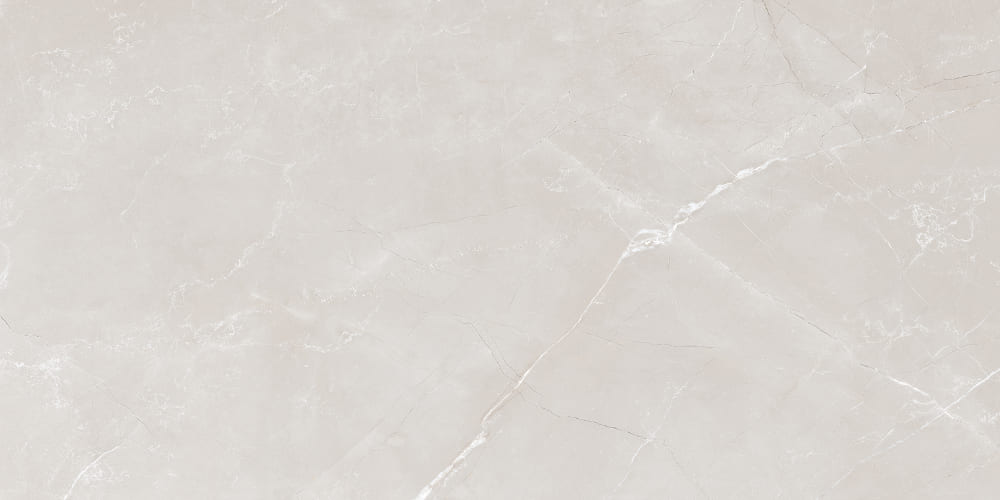vitara-silk-gr-mt-80x160-cm