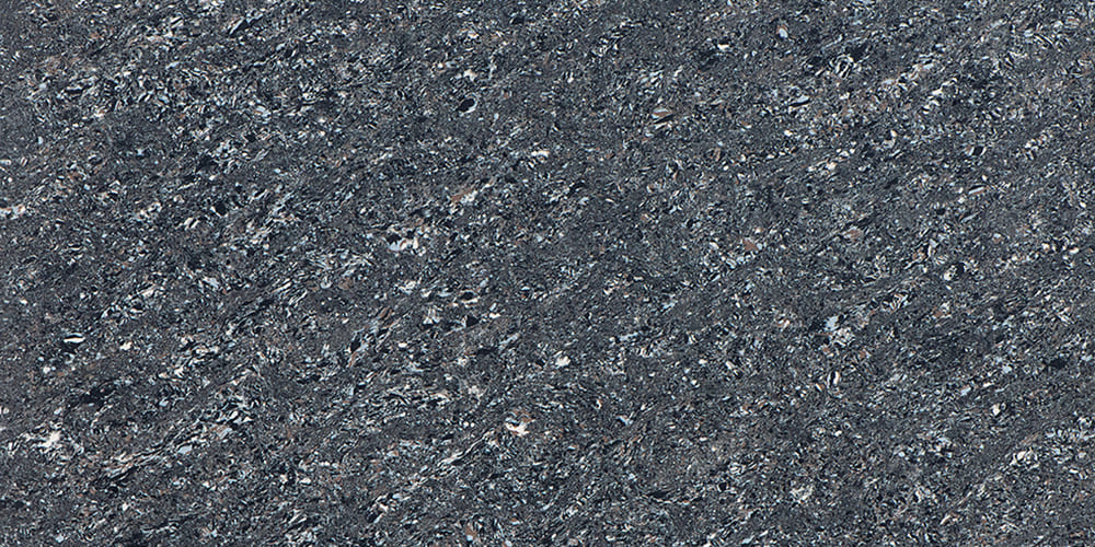 venice-carbon-dc-pl-60x60-cm