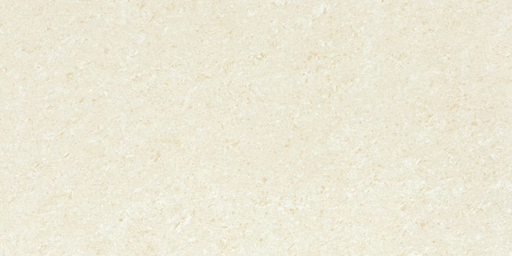 venice-crema-dc-pl-60x60-cm