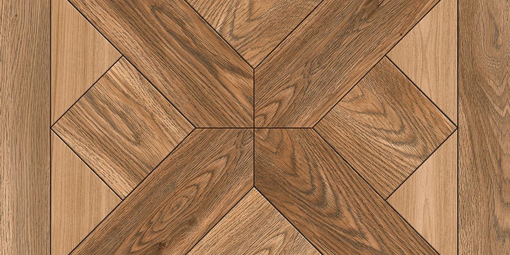 intarsia-wd-brn-stn-mt-60x60-cm