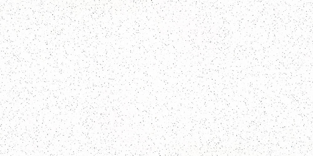 lunar-new-bianco-fb-mt-60x120-cm